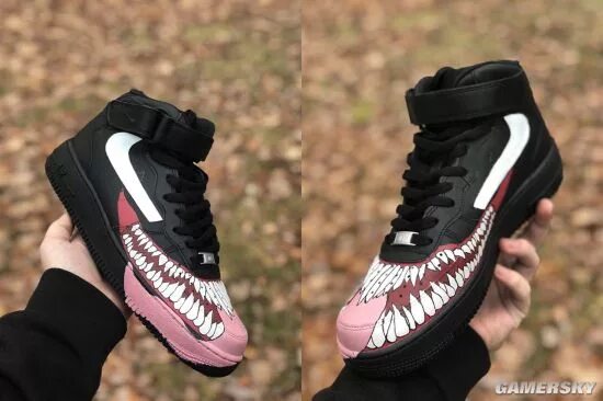 Найк форсы веном. Nike air force venom. nike force venom. найк веном форсы. кроссовки найк веном.