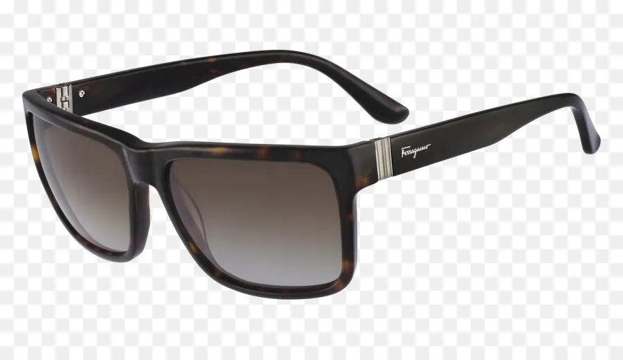 Salvatore Ferragamo очки бренд. Сальваторе Феррагамо очки солнцезащитные. Солнцезащитные очки Salvatore Ferragamo 5008 c6. Очки Сальвадора Феррагамо.