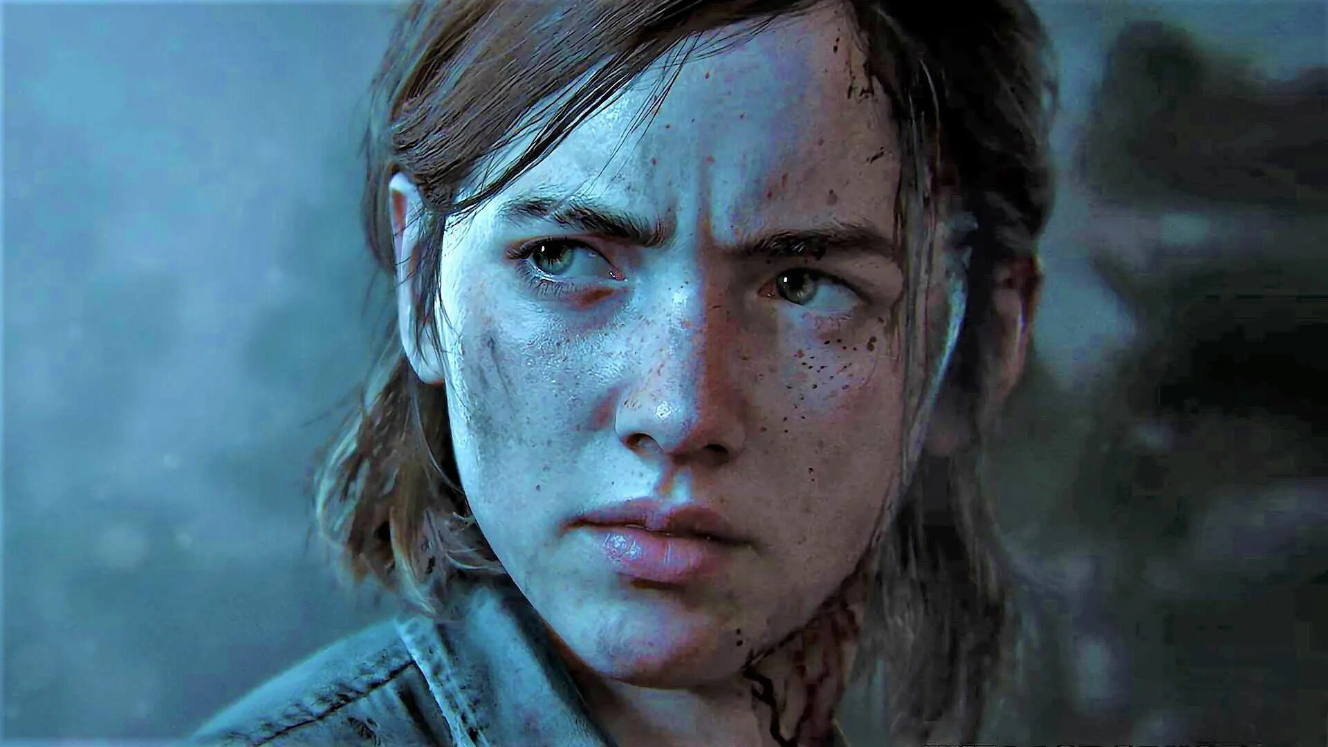 The last of us 2 дата