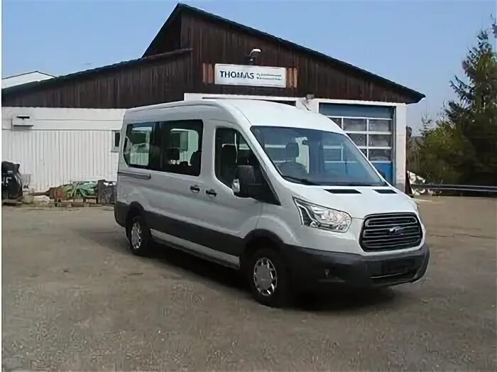 Форд Транзит микроавтобус неисправности. Ford Transit сколько сил. Продажа раздвижной двер.Форд Транзит 2018 года бу и цены. Куплю микроавтобус форд транзит россия