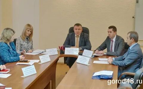 Сайт gorod