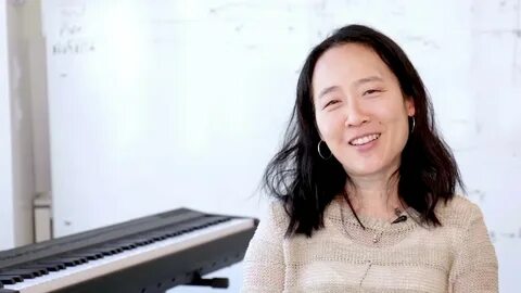 Helen sung