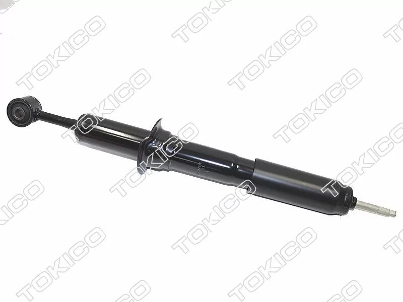 Амортизаторы ленд крузер прадо 120. Tokico u3785 амортизатор. амортизатор toyota 4851069525. амортизатор tokico арт. u2928. tokico амортизаторы lexus gx470.