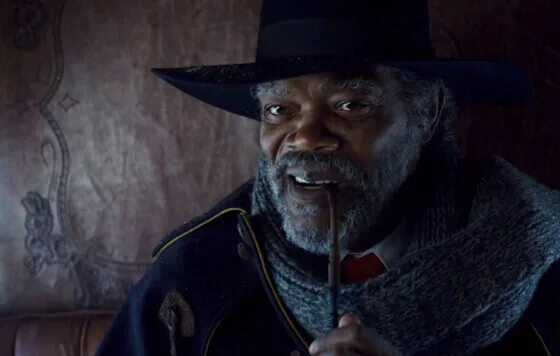 кристоф вальц омерзительная восьмерка. маркус уоррен омерзительная восьмерка. 8 ублюдков. ченнинг татум омерзительная восьмерка. омерзительная восьмерка (2016).