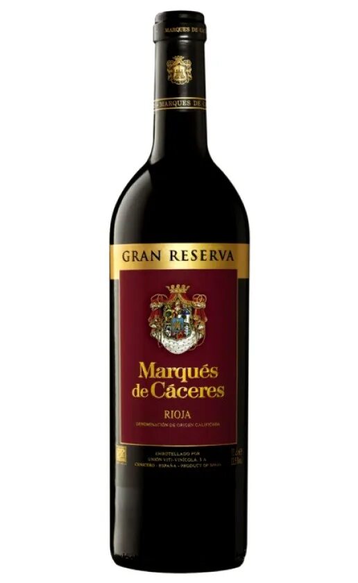 Marques de caceres. Вино Маркес де Касерес. Маркиз де Касерес вино. Вино Испания marques de Caceres. Маркиз Касерес вино.