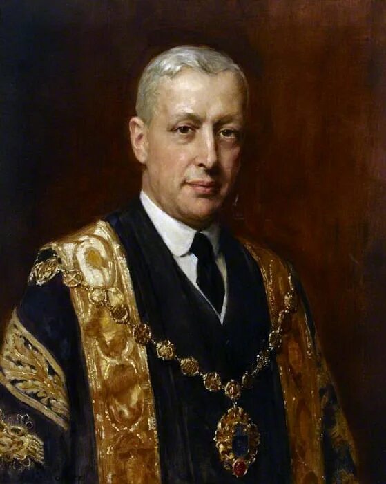 Джон кольер. John collier (1850-1934). джон кольер. &quot;лаборатория&quot;. 1895. джон кольер (1850-1934) гвиневера.