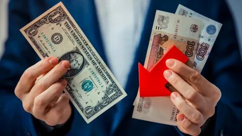 Будет ли деньгам дефолт