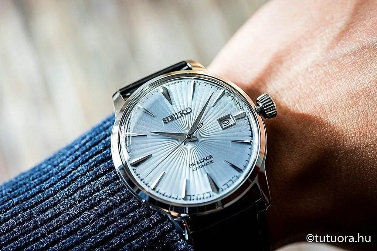 Seiko presage srpf39j1. Seiko presage cocktail. Часы сейко коктейль. Seiko presage srpb41j1. Seiko presage cocktail time браслет.