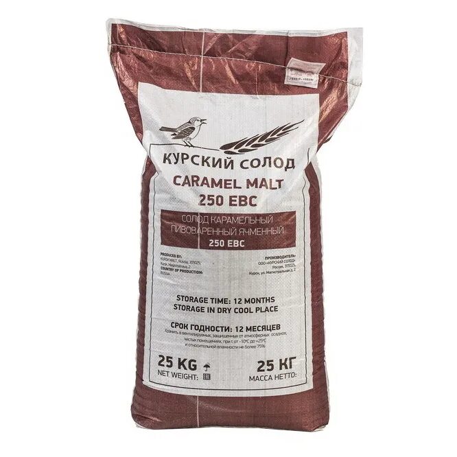 Курский солод Карамельный. Солод Карамельный 150 ЕВС (Курск). Солод Карамельный 250. Солод Курский Карамельный 100.