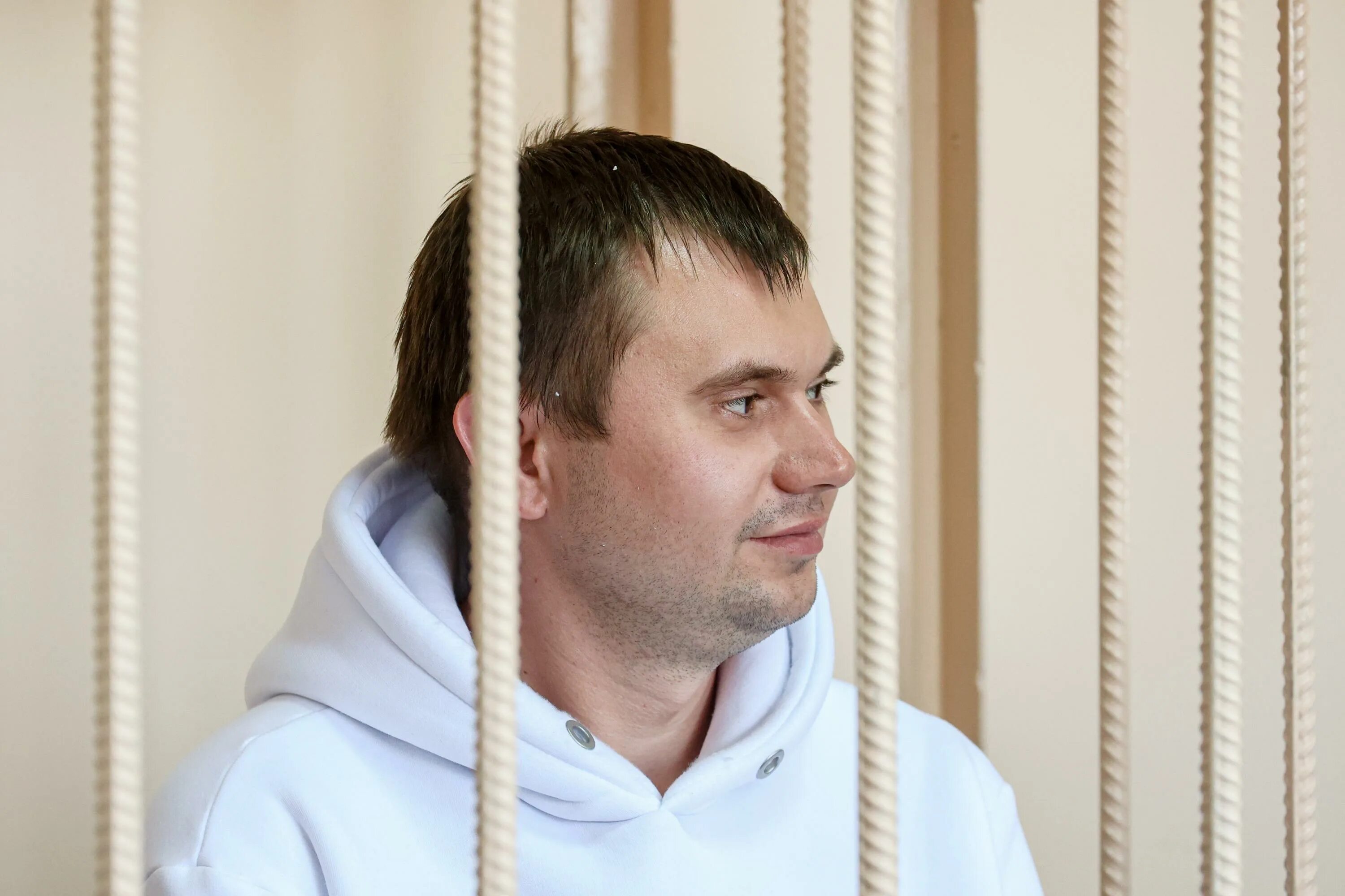 Депутат рыльских. Подслушано карабаш челяб. Новости ру. Новости ру. Ру челябинск.