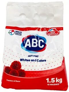 Abc 1 5