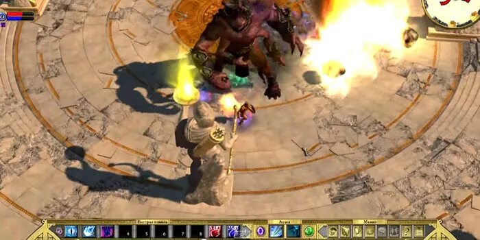 Игры типа диабло 2. Диабло 2 2000 года. Клоны diablo 2. Клон дьябло. Diablo 2 clone tracker.