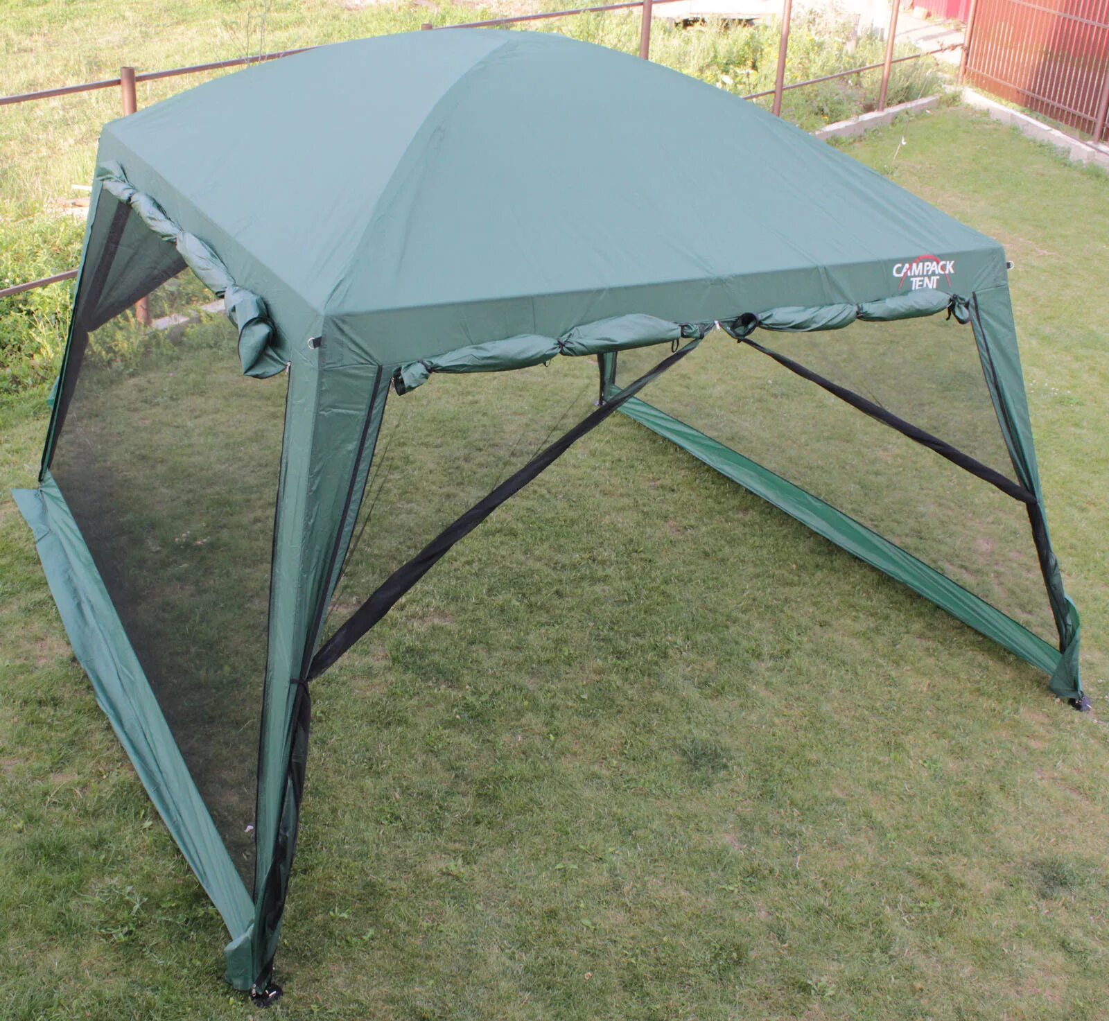 Campack tent. Тент campack tent g-3001. шатер кухня campack tent g 3001w. шатер campack tent g-3401w. тент-шатер campack tent g-3001w со стенками зеленый.