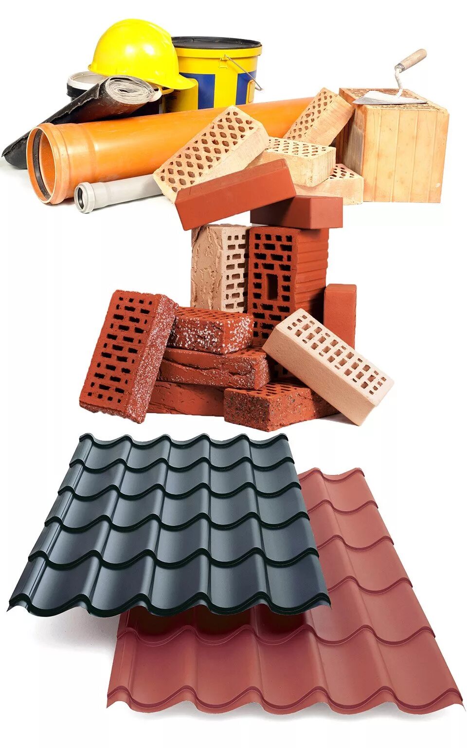 Строительные и отделочные материалы. Строительные материали. Сторительные материалы. Строительные материалы для крыши. Дешевые стройматериалы