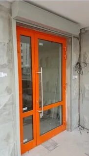 Окна москвы 1 отзывы