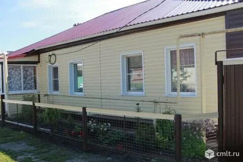 Авито нижнедевицк воронежская область