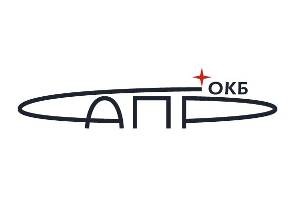 Окб сапр. Аппаратный модуль доверенной загрузки аккорд-амдз. Окб сапр. Nutanix окб сапр. Аппаратные модули доверенной загрузки «аккорд - амдз».