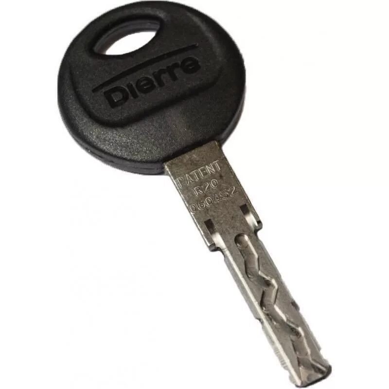 Совсем ключ. Atra Dierre New Power Jack Key вертикал. Ключ Dierre New Power. Замок x ключ r64. Замок Dierre ключ монтажный.