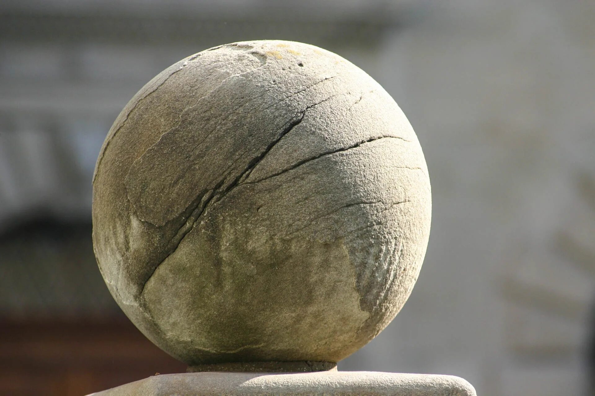 Бог шару. Круглый камень. Каменный шар. Круглые каменные шары. Древние каменные шары.