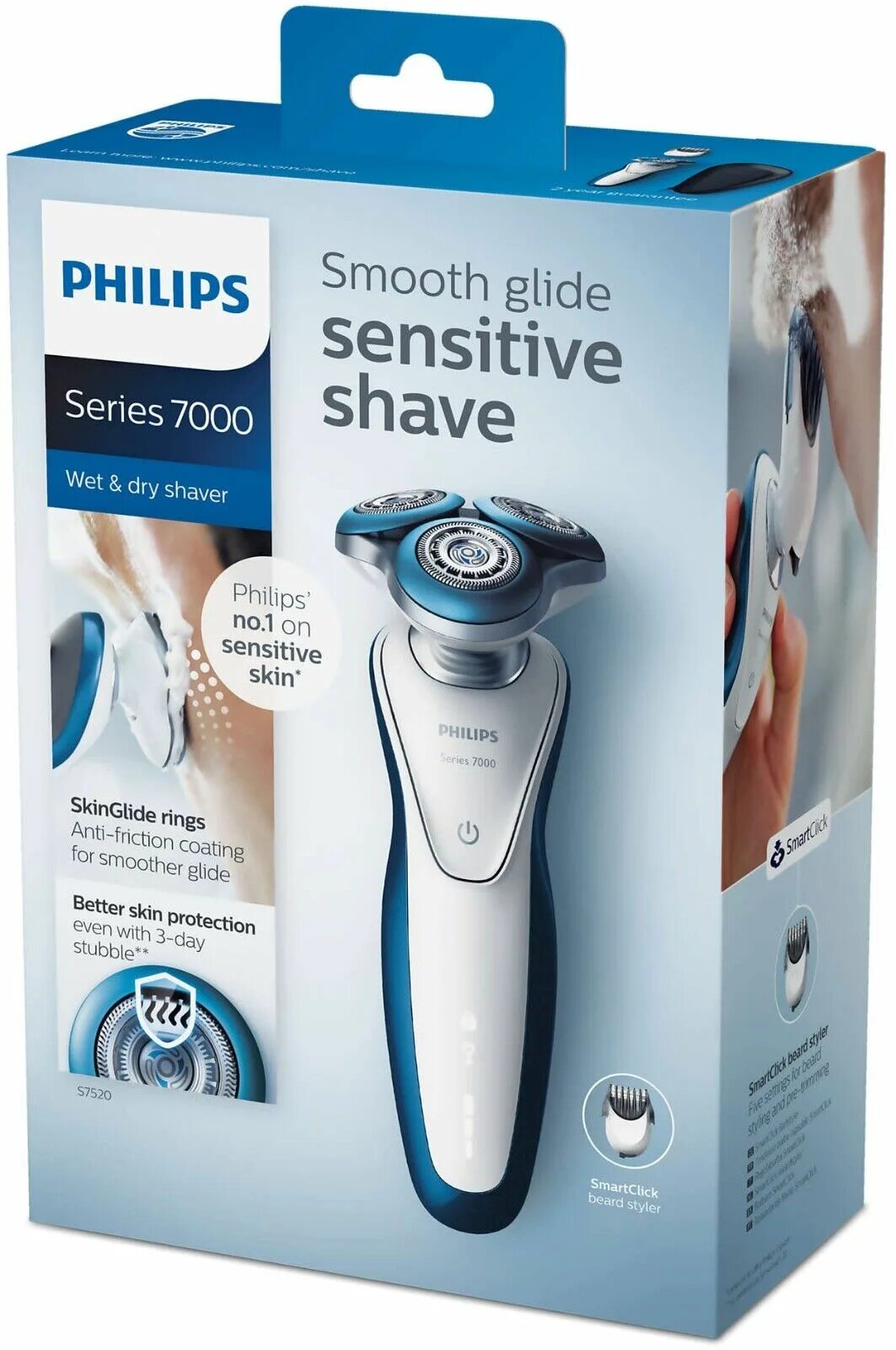 Series 7000. Philips Series 7000. Shaver 7000 phi. Электробритва Филипс белая.