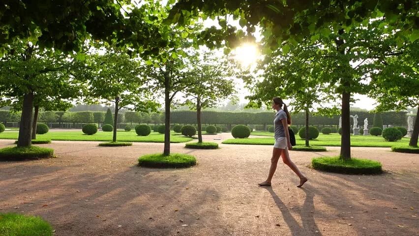 He walks in the park. Park walk. Walk in the Park. Парк люди Твенса. Рукопожатие парк.