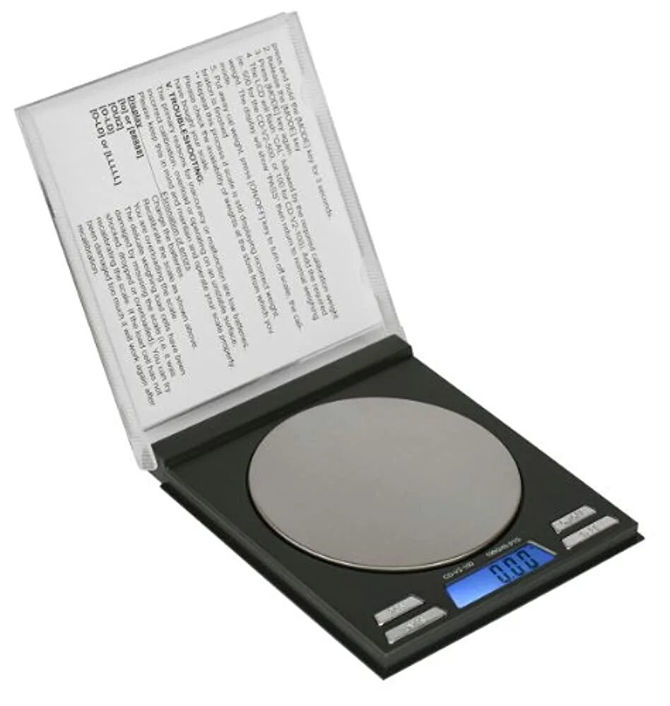 Весы Compact Precision Digital Scale. Mini CD-100 100g×0.01g весы. Весы professional Digital 0.01-500 г. Весы компактные HT-500 (500*0,1г).