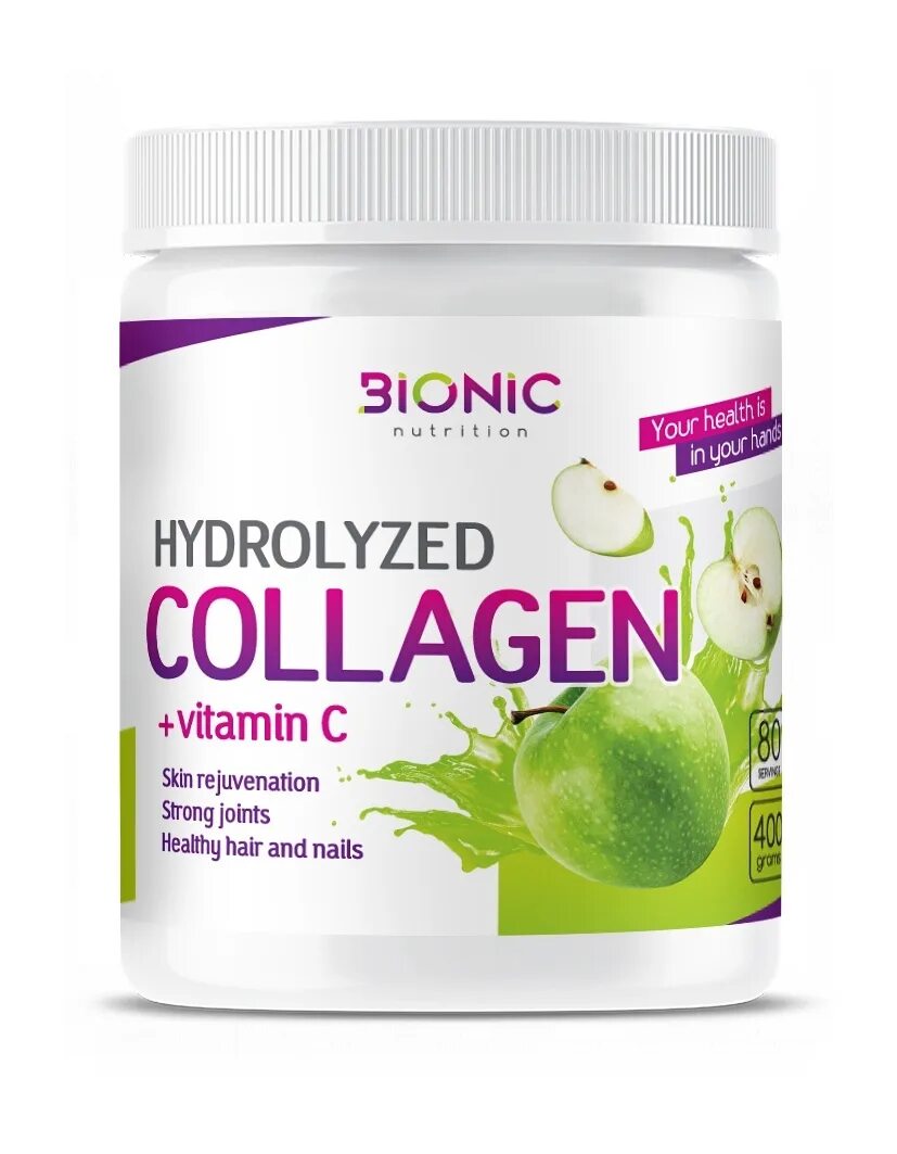 Коллаген Bionic. Bionic Nutrition коллаген. Naturalsupp Collagen (150 г). Гидролиз коллагена. Гидролизат коллагена это