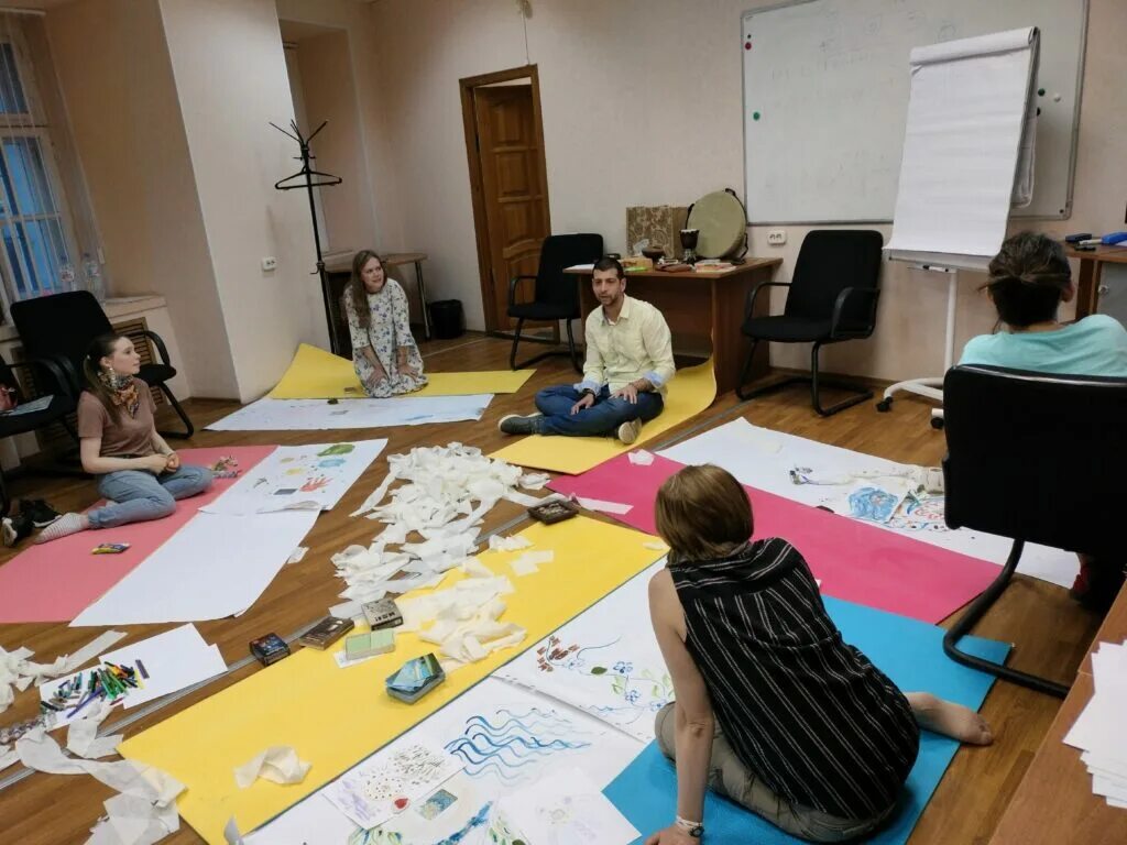 формальное общение. творческие и креативные люди. психологическое консультирование. разговор с психологом. ооо психодемия.