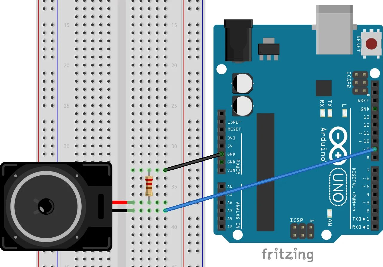 Arduino Tone code. Note Tone Arduino code. Ардуино Tone Ноты. Tone arduino