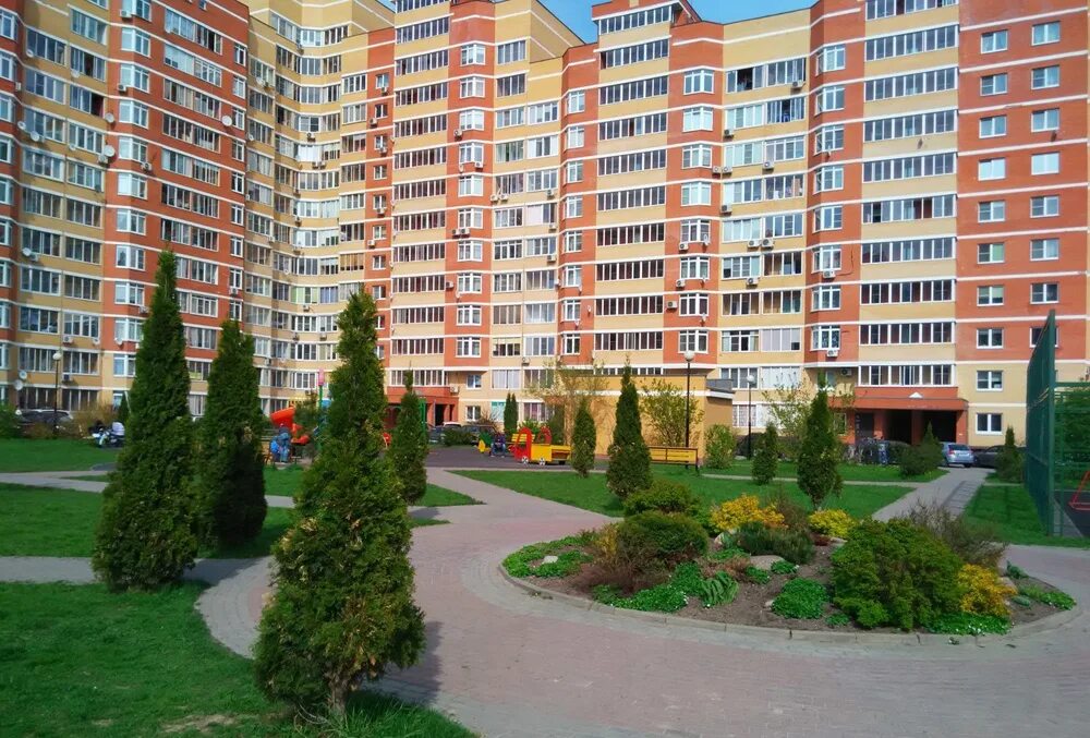 Поселок рязановский москва. Поселок рязановский москва. Поселение рязановское. Поселение рязановское. Поселок рязановский москва.