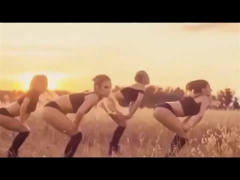 Песня ми бой