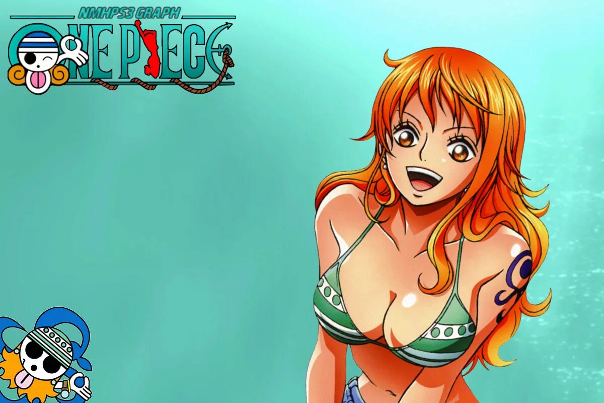 Nami can be persuasive when needed. Ван пис nami. нами ван пис 4к. нами из ван писа. нами ван пис обои.
