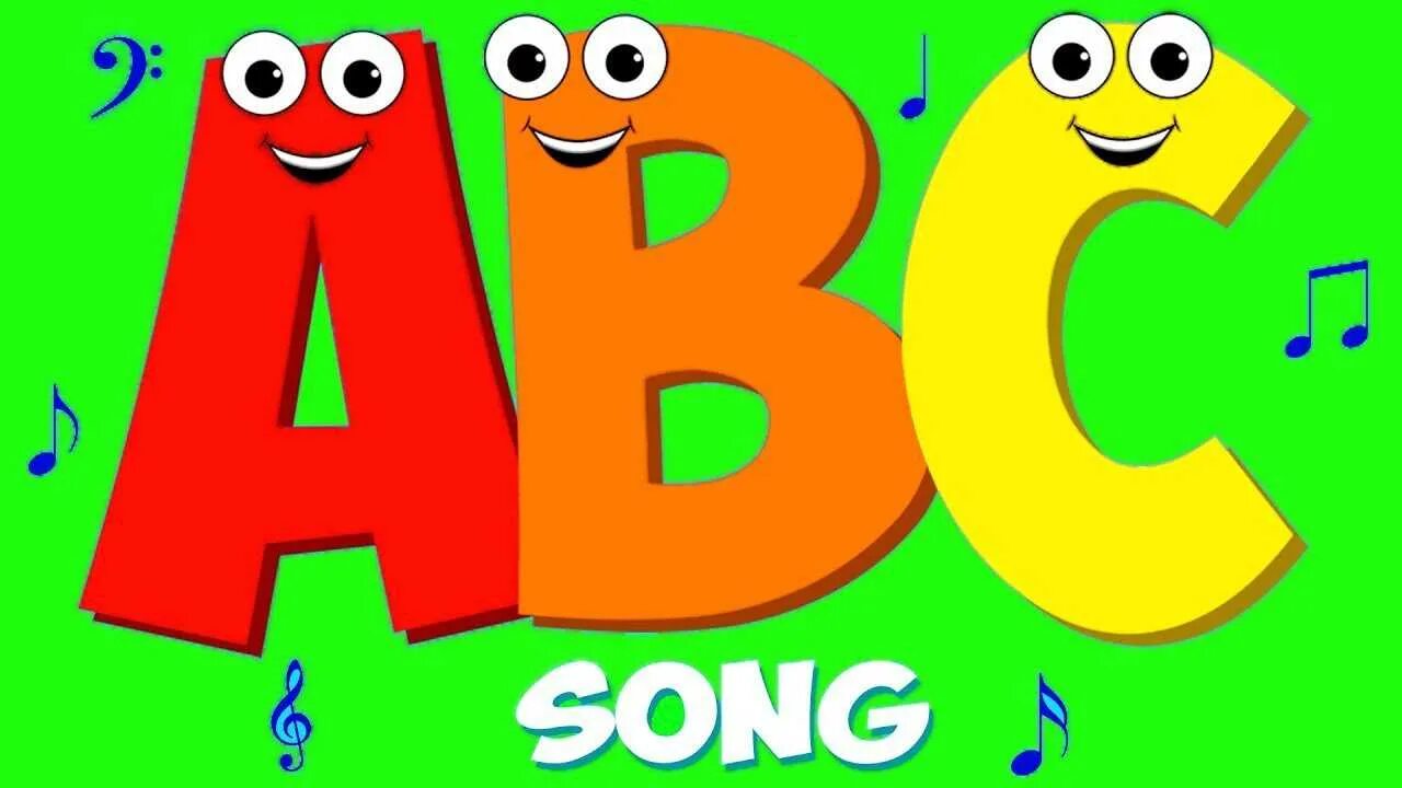 Английский алфавит для 2 класса слушать. Abc для детей. английский алфавит. английский алфавит песенка.