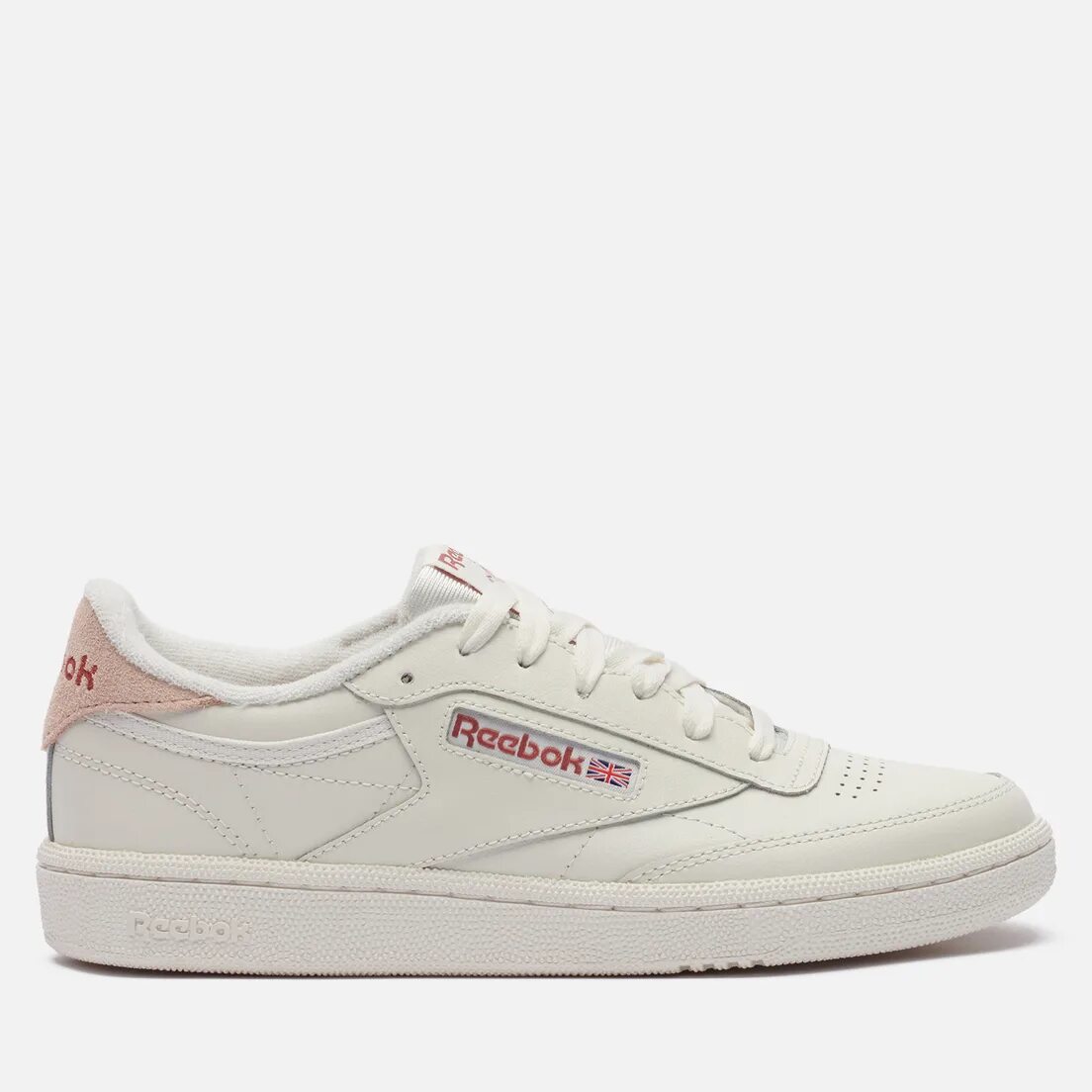 Кроссовки reebok club 85. Кроссовки Reebok Club c 85 Vintage. Рибок Club c 85 женские Аквамарин. Кеды Club c 85 Vintage. Reebok Club c 85 Vintage коричневые.