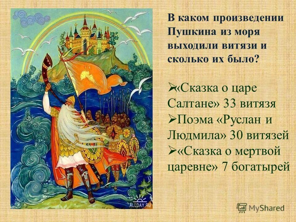 Это произведение а с пушкина является одной. Произведения Пушкина. Сказочные произведения Пушкина. Произведения Пушкина сказки. Отрывок произведения Пушкина.