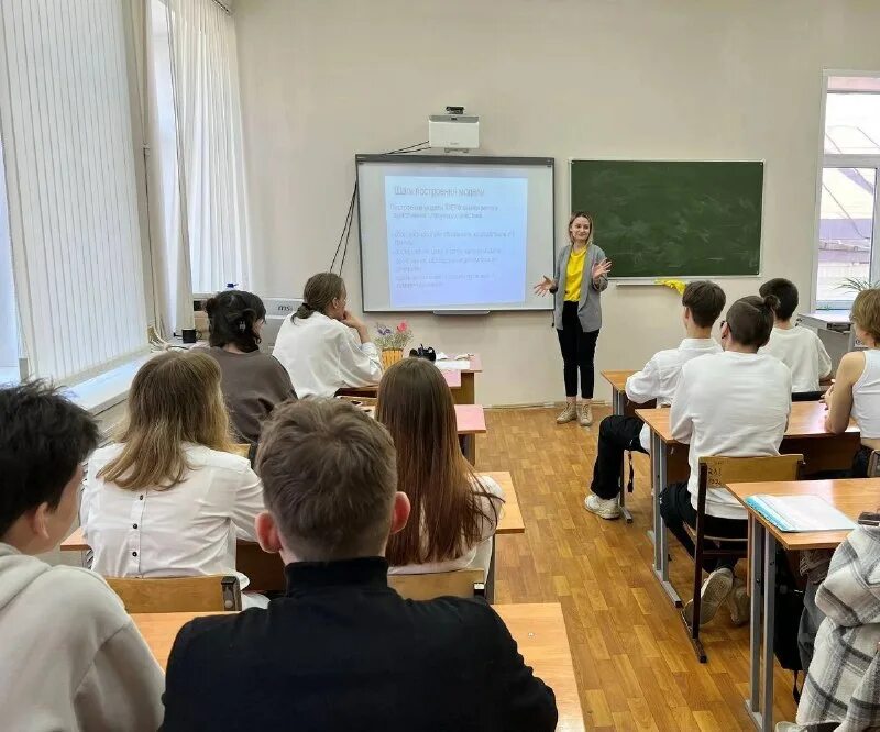 Стили проектирования интегральных схем. Подчинённая связь. Принципы менеджмента качества в органах власти. 01 проектирование и дизайн информационных систем. 01 проектирование и дизайн информационных систем.