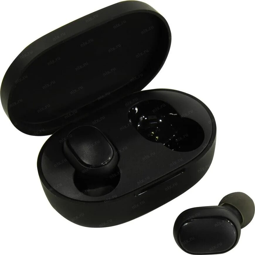 Tws basic. Наушники Xiaomi mi true Wireless Earbuds Basic 2. Наушники Xiaomi mi true Wireless Earbuds Basic 2s. Наушники Xiaomi mi true Wireless Earbuds Basic 2 черный (bhr4272gl). Наушники mi true Wireless EBS Basic 2s.