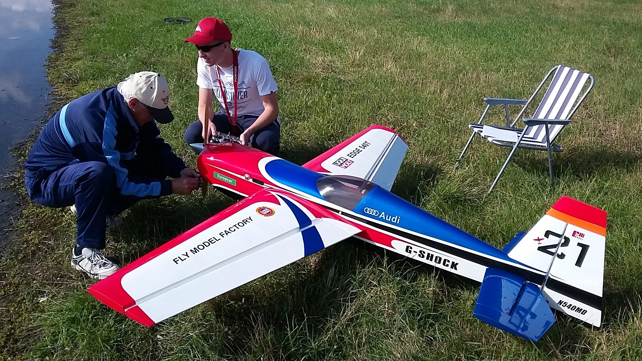 фаср авиамодельный. соревнования по авиамодельному спорту. соревнования по авиамодельному спорту омск. авиамодельный спорт f1m. авиамодельный спорт йошкар-ола.