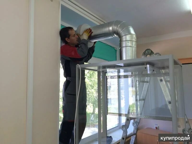 Вытяжка для кабинета технологии. Вытяжка для химической лаборатории. Вентиляционный шкаф. Вытяжка для кабинета химии. Вытяжная труба в лабораторию.