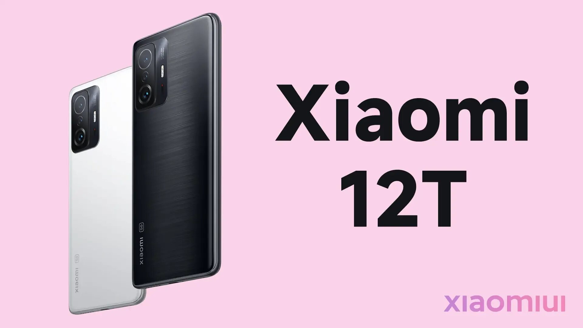 Xiaomi redmi note 12s 8 256 гб. Сяоми 12t. Ксиоми 12 t. Redmi Note 11t. 12 Т про Xiaomi.