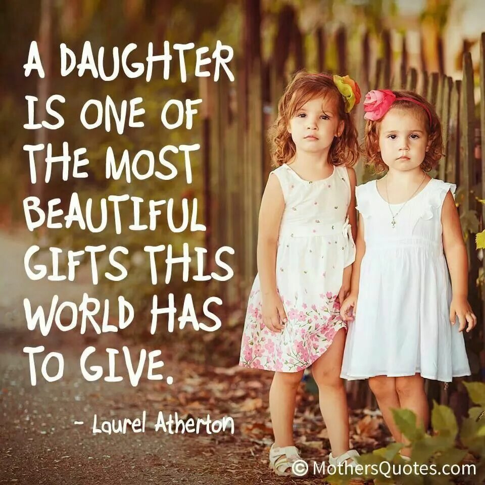 Love my daughter. Beautiful daughter. My beloved daughter картинка. Заставка Love my daughter. Daughter of the year