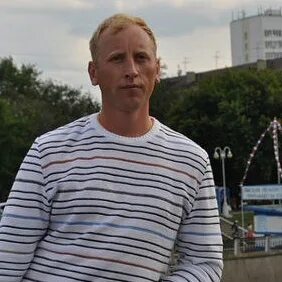Ковтун омск