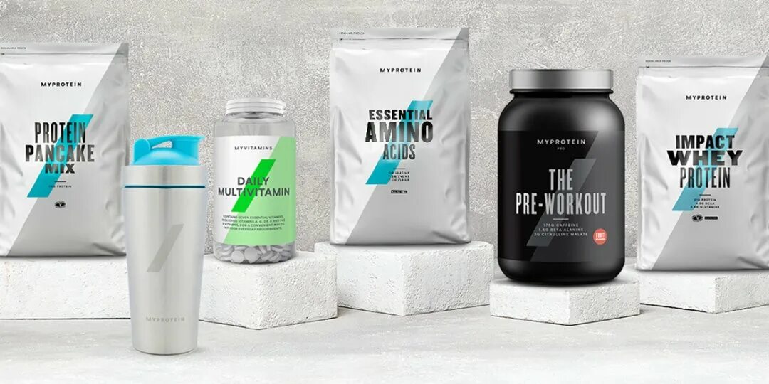 Протеин маи. Протеин. Май протеин. My Protein протеин. Myprotein питание.