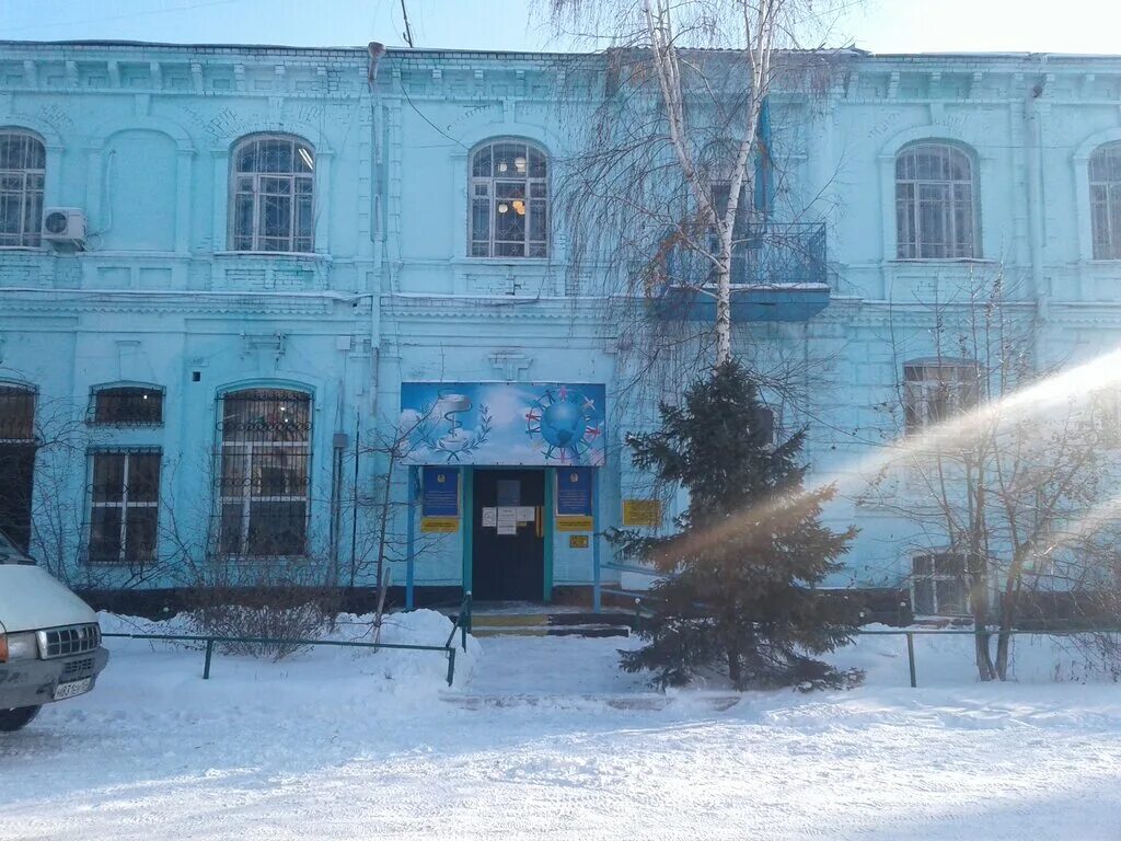 наркодиспансер по адресу прописки москва. реабилитация наркомании. визит аянчиковой в тунгокоченский район по новостям по тв чита. центр семья. спасение наркологическая клиника отзывы.