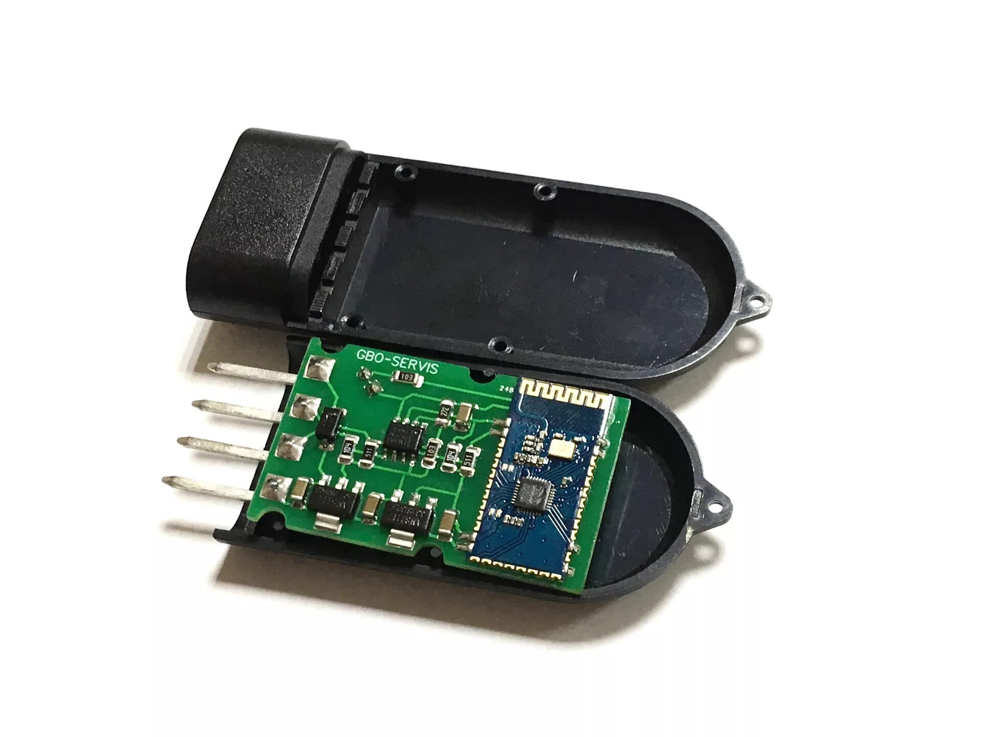 Blutuse адаптер. Блютуз адаптер гбо-4 digitronic. блютуз адаптер для гбо digitronic. блютуз адаптер для гбо 4. адаптер гбо ds-73 bluetooth.