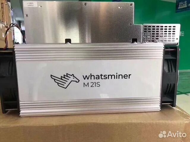 Whatsminer m53. WHATSMINER m21s 60th. М21s56 асик. WHATSMINER m21s платы расположение. M21s Hydro WHATSMINER.