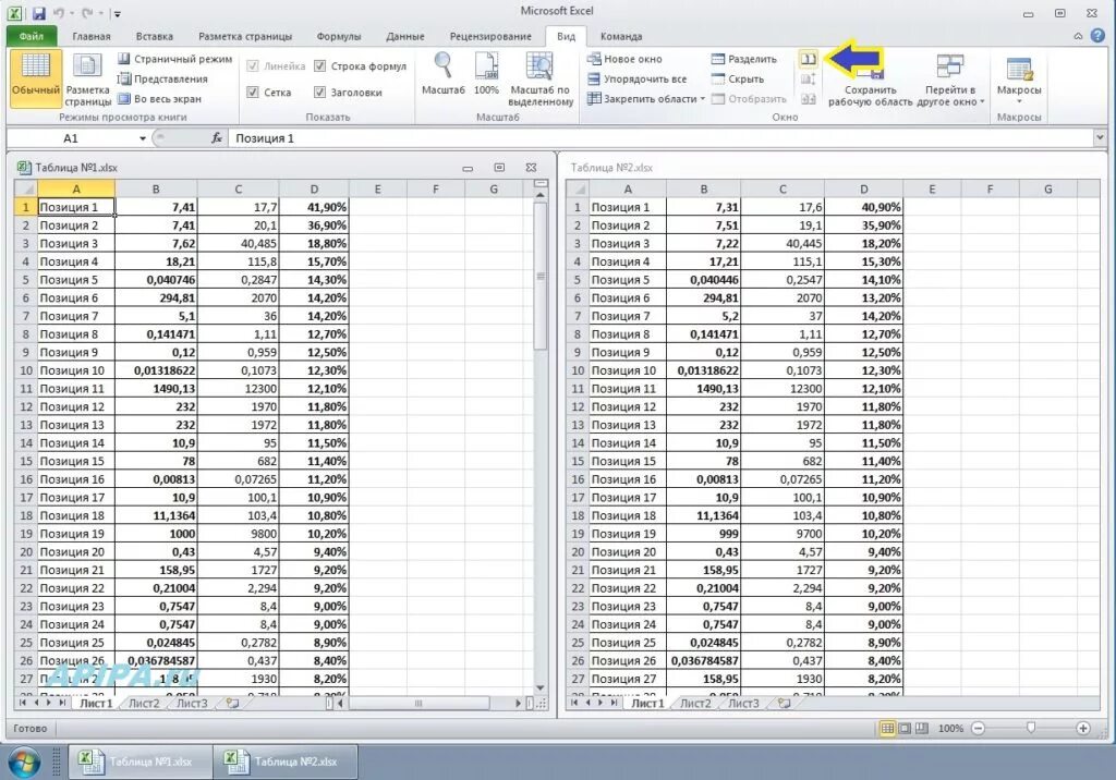 Впр excel сравнение двух. Таблица эксель. сравнительная таблица в excel. сравнение таблиц в excel. сравнение таблиц в эксель.
