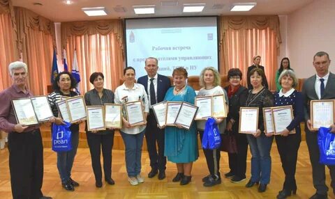 Кто победил в астрахани