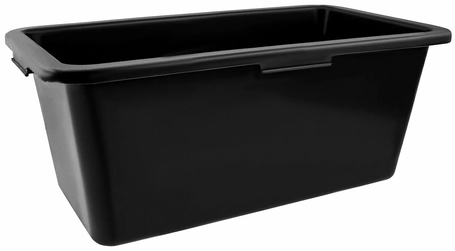 кадка строительная пластмассовая 90л. таз строительный круглый 45л. таз строительный , прямоугольный, 90л//сибртех 81445. кювета stayer "master" строительная пластмассовая, 41x71x22см(шхдхг), 40л. корыто строительное пластиковое.