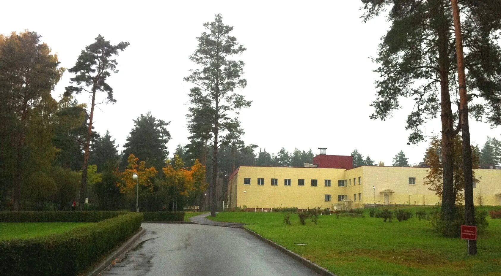 посёлок молодёжное ленинградская. пансионат театральный поселок молодежное. поселок молодежное спб. поселок молодежное санкт петербург. санкт-петербург курортный район молодежный поселок.